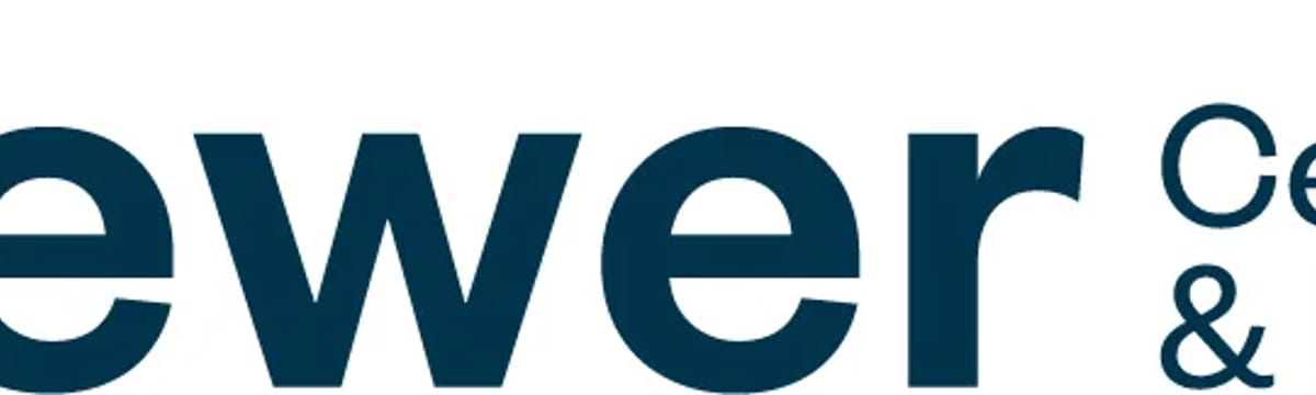 Senior Care in Brewer, ME