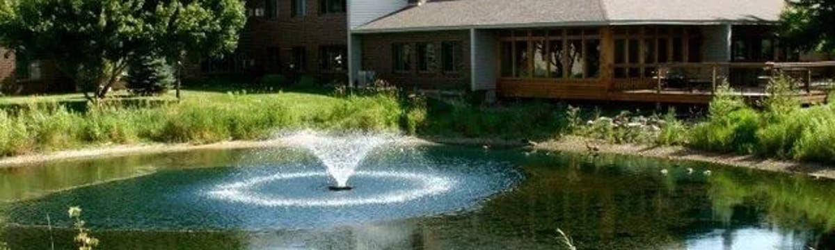 Home Health Nursing in Sartell, MN