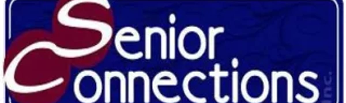 Senior Care in Superior, MN