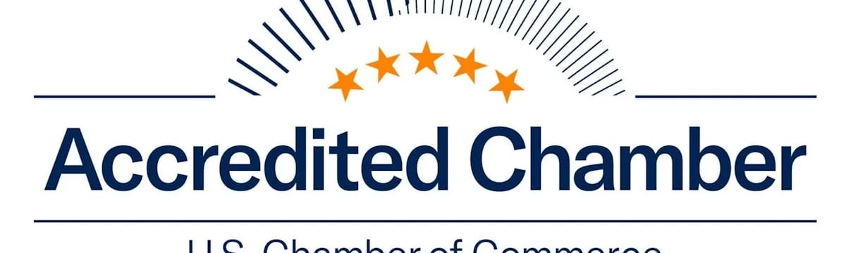 Home Health Nursing in Owatonna, MN