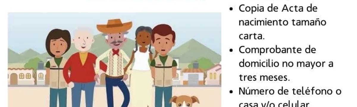 Cuidado de Mayores in Chiautla, Puebla