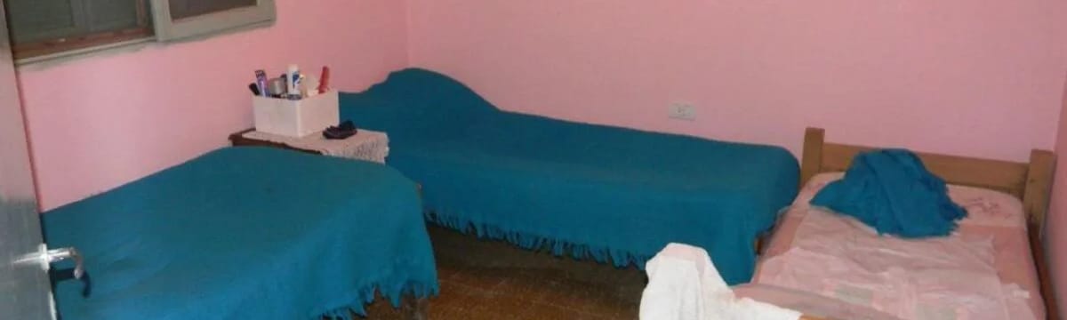 Cuidado de Mayores in Jesus Maria, Córdoba