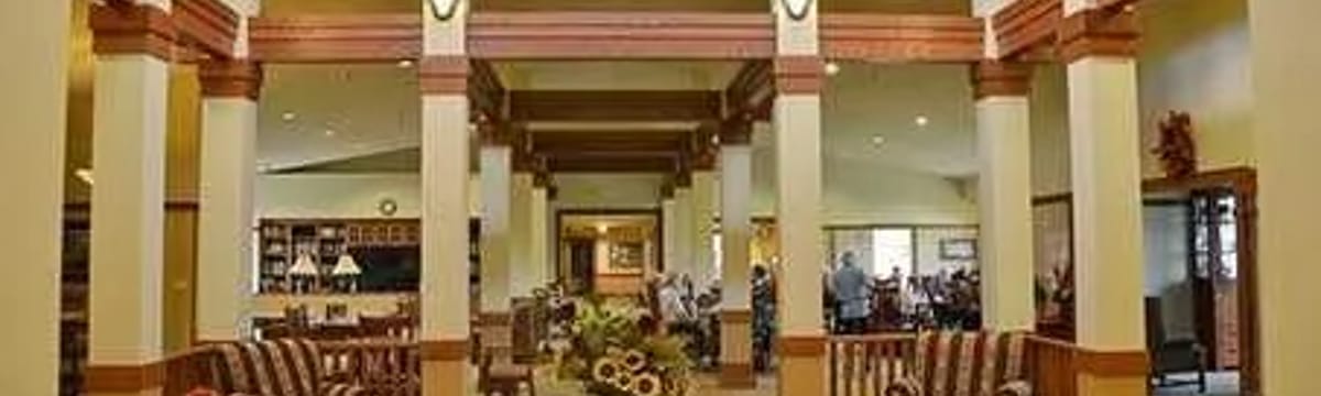 Senior Care in East Dubuque, IL