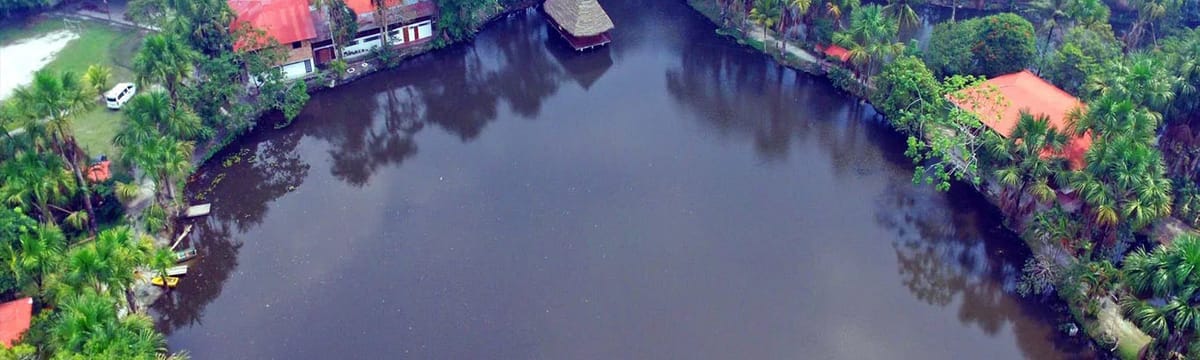 Cuidado de Mayores in CHIVILCOY, BUENOS AIRES