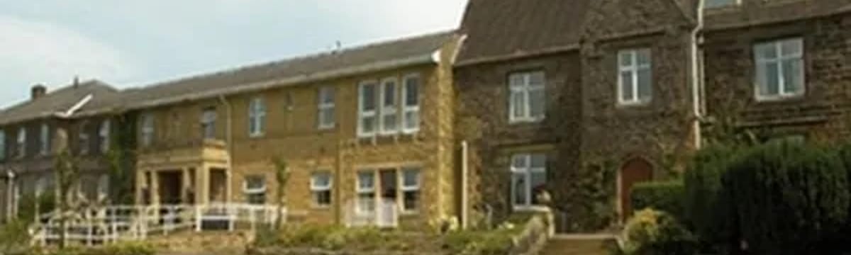 Care Services in Hope Valley, England