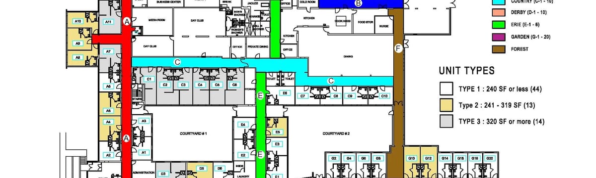 Home Health Nursing in West Union, OH