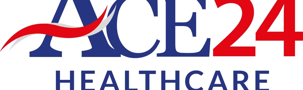 Senior Care in Altamonte Springs, FL
