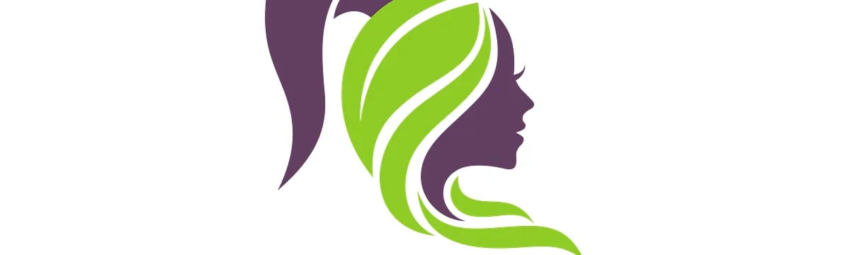 Home Health Nursing in Dover, DE