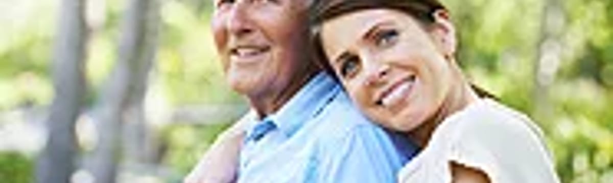 Senior Care in Albany, IN