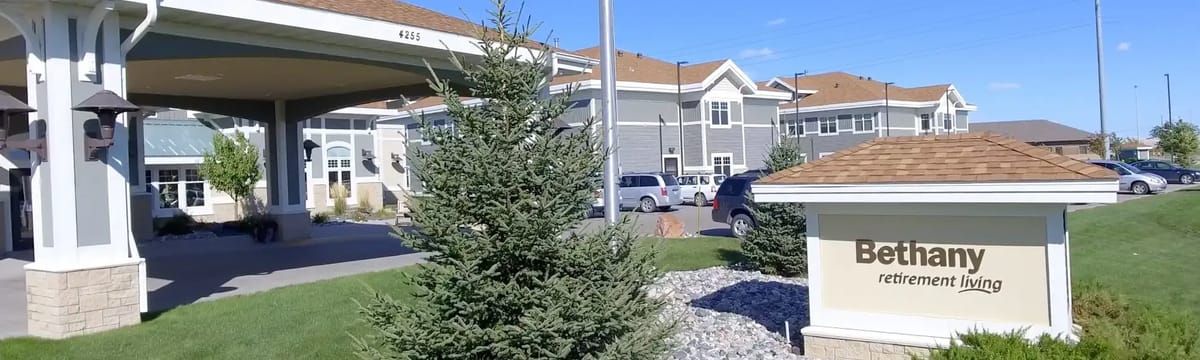 Home Health Nursing in Fargo, ND
