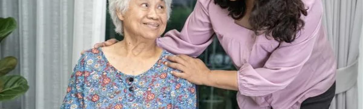 Cancer Treatment in Newport News, VA