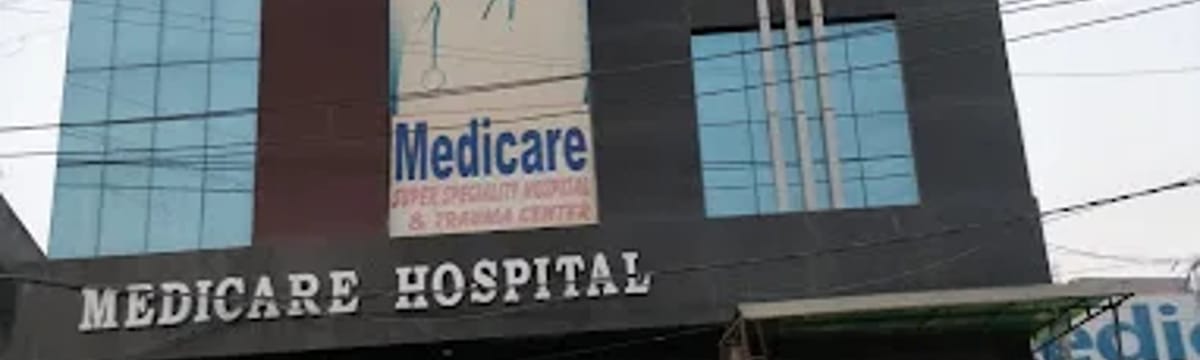 Elder Care in Jhajjar, Haryana