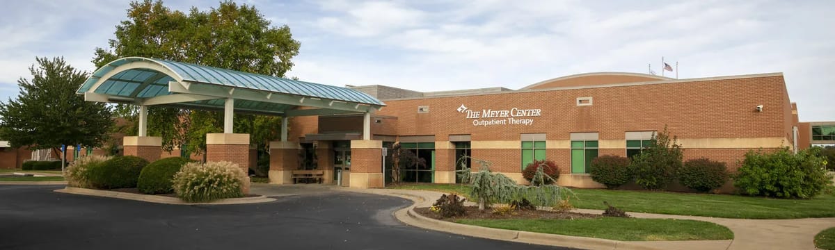 Hospice in Springfield, MO