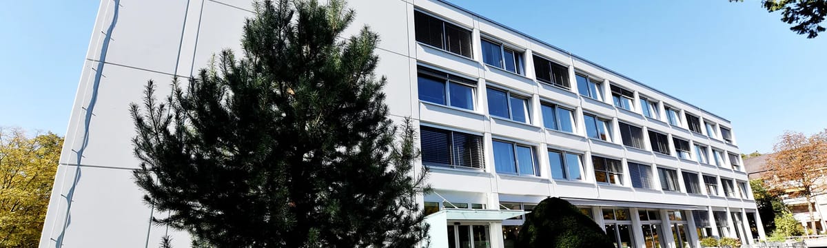Seniorenpflege in Schönenwerd, Solothurn