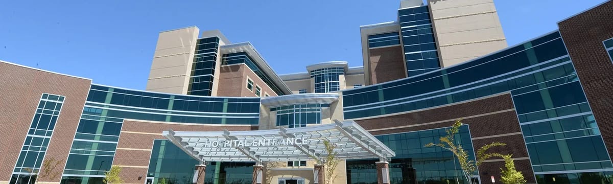 In-Home Care in Jonesboro, AR