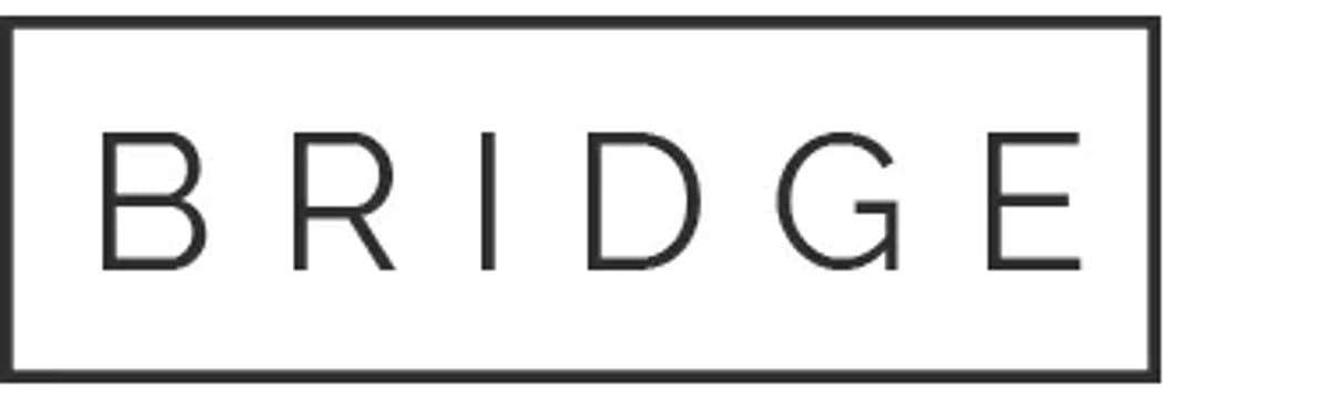 Hospice in Buffalo Grove, IL