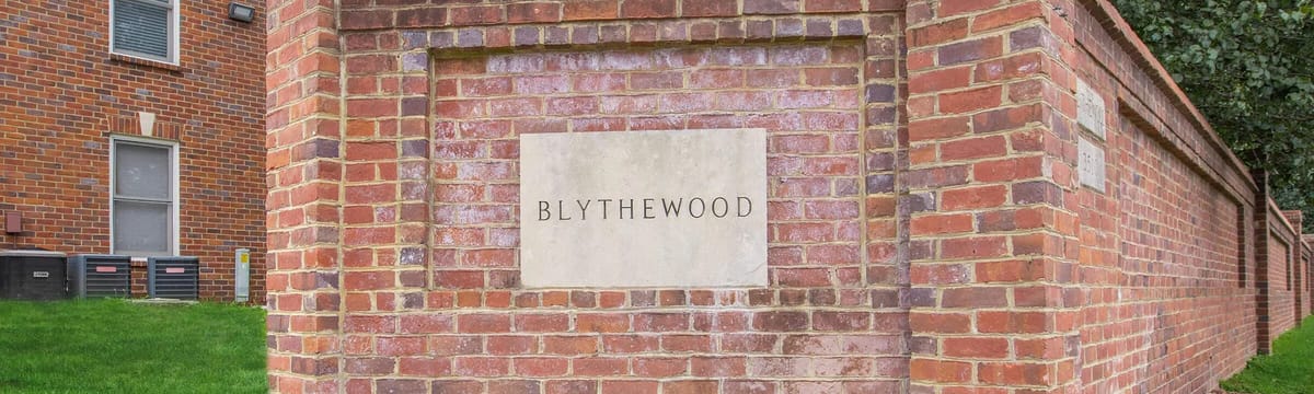 Senior Care in Blythewood, SC