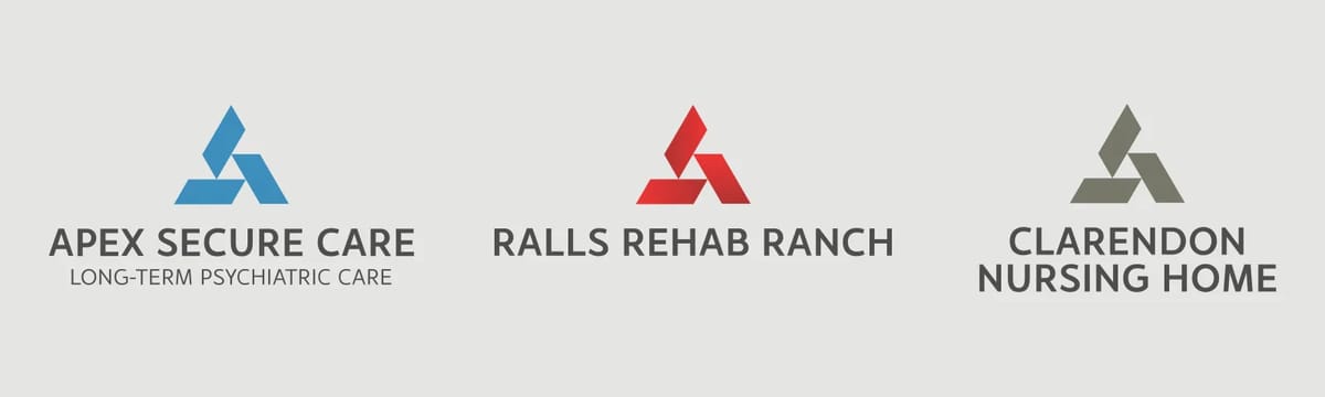 Senior Care in Clarendon, TX