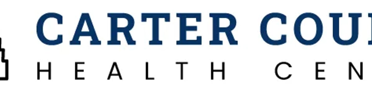 Senior Care in Van Buren, MO