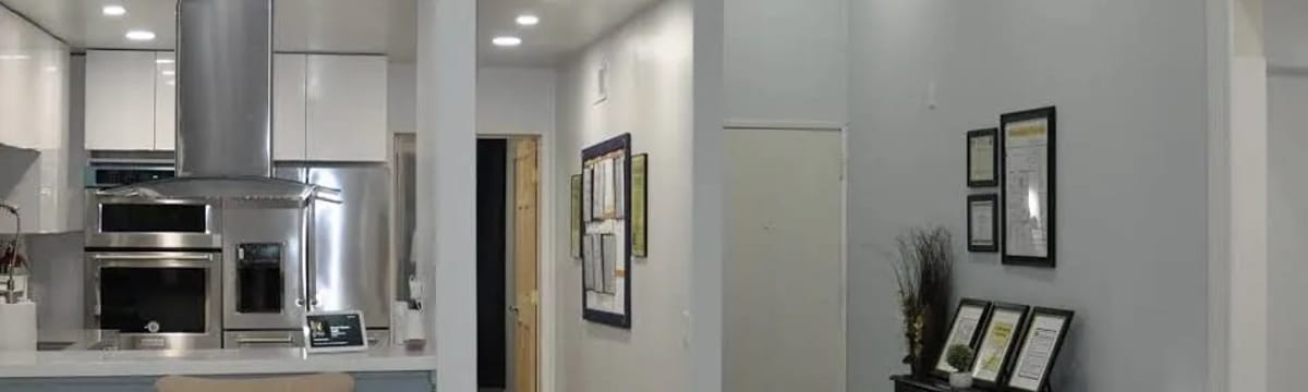 Senior Care in Santa Clarita, CA