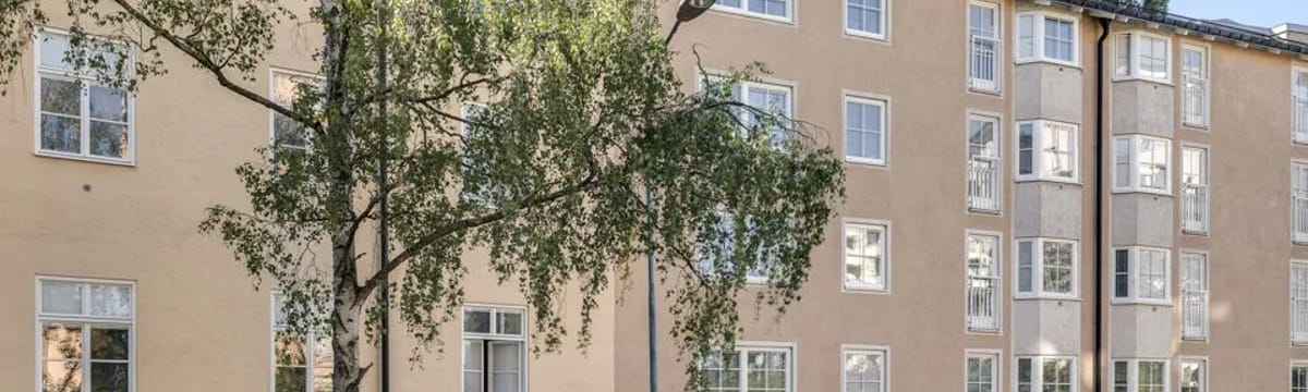 Äldreomsorg in Umeå, Västerbottens län