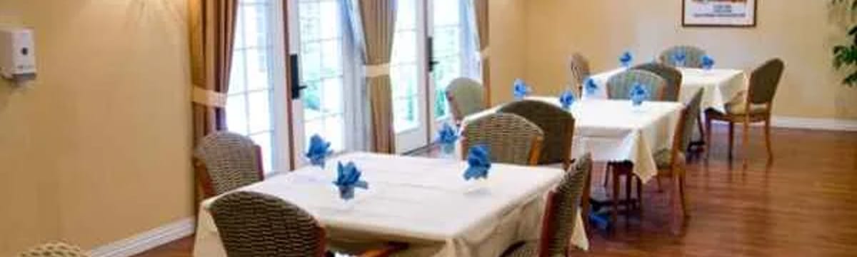 Senior Care in National City, CA