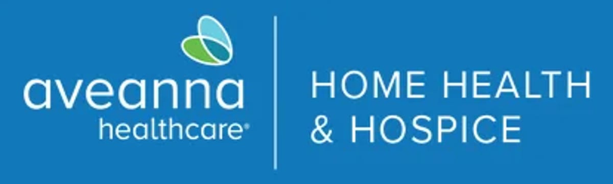 Memory Care in Decatur, AL