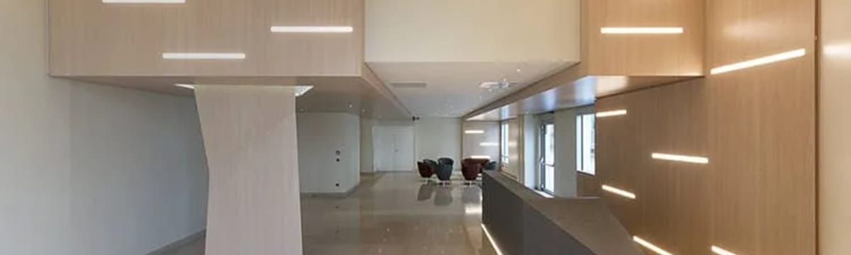 Gestión de Cuidado Geriátrico in Avellaneda, Lanus