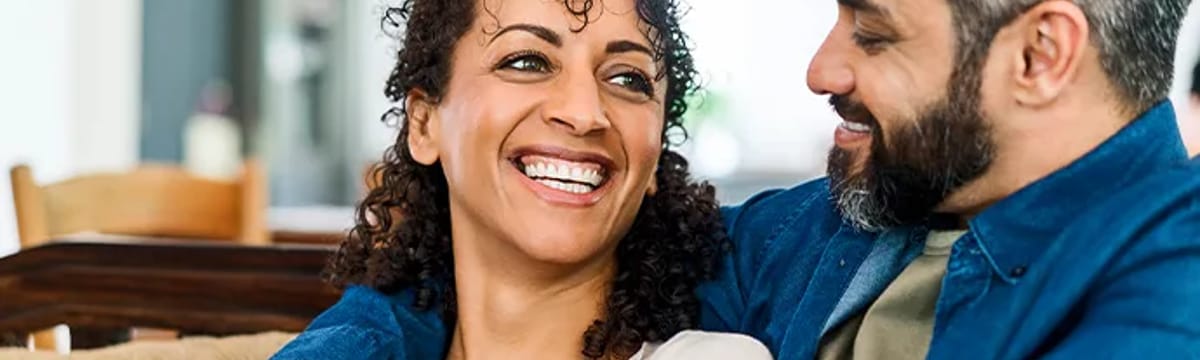 Inpatient Rehabilitation in Palo Alto, CA