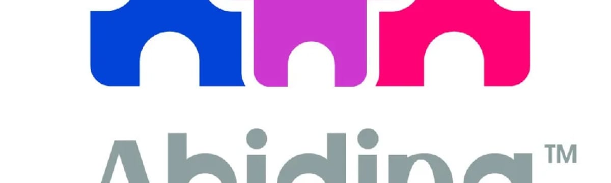 Medical Transport in Lubbock, TX