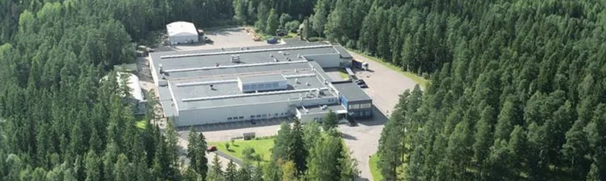 Vanhustenhoito in Karkkila, Uusimaa