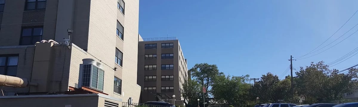 Elder Law in Staten Island, NY