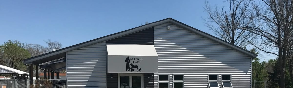 Senior Care in St Francis, WI