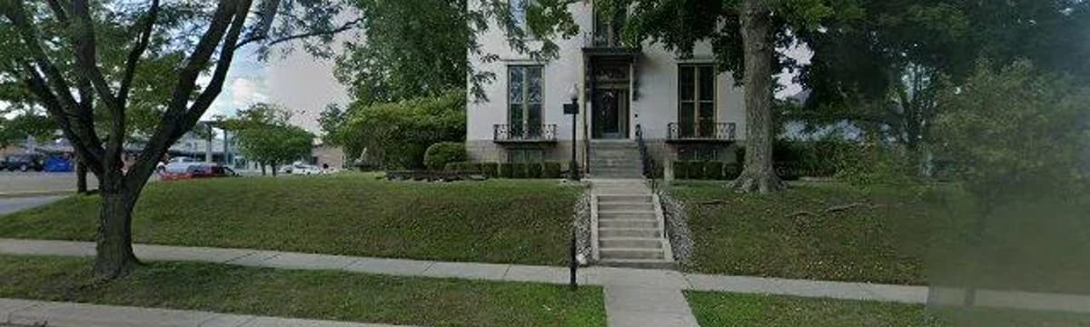Senior Care in Logansport, IN