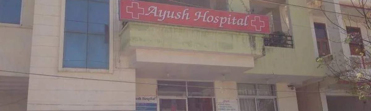 Elder Care in rajendra-marg-bapu-nagar-jaipur-rajasthan, rajasthan