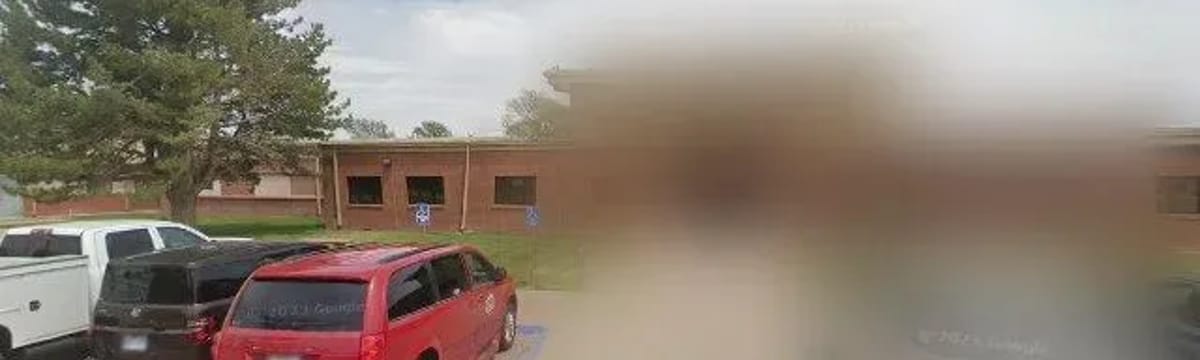 Senior Care in Hugoton, KS