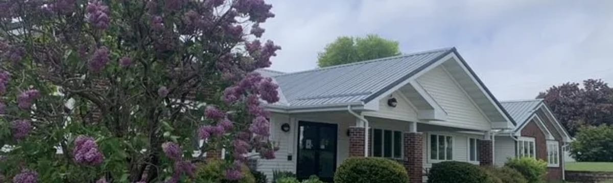 Senior Care in Edgewood, IA
