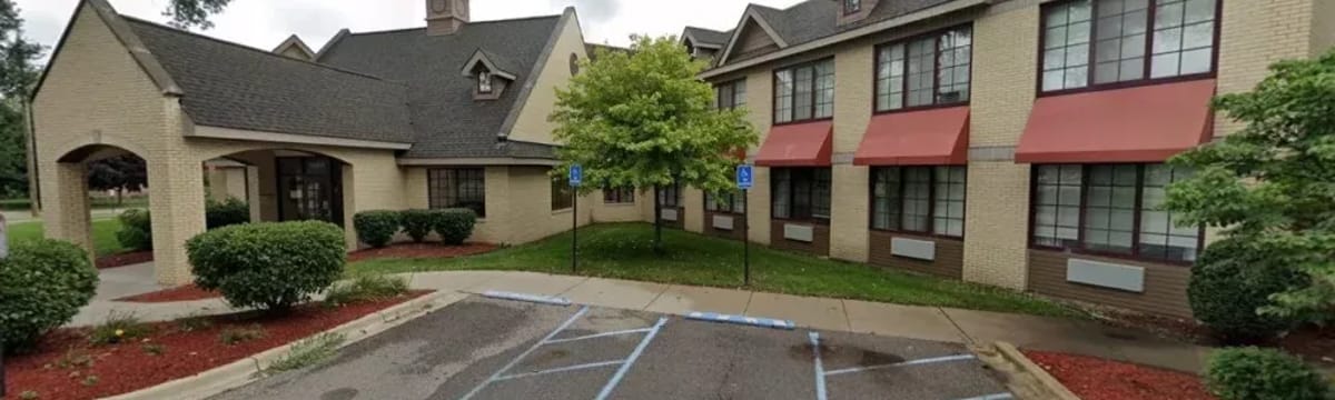 Adult Day Care in Detroit, MI