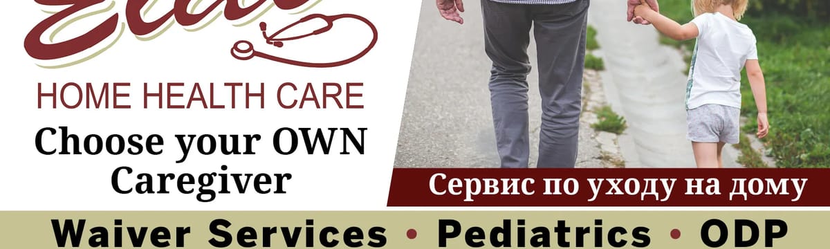 Dialysis in Caldwell, OH