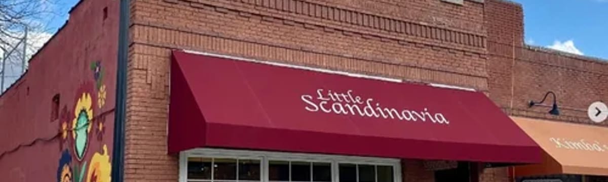 Senior Care in Elkhorn, WI