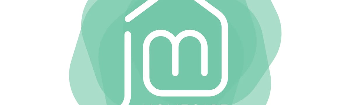 Home Health Nursing in Dillon, SC