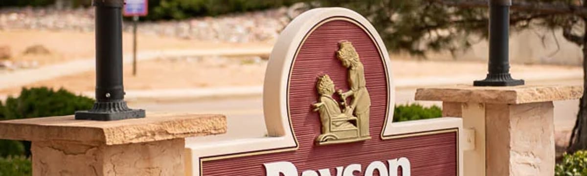 Senior Care in Payson, UT