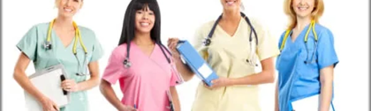 Senior Care in Stacy, MN