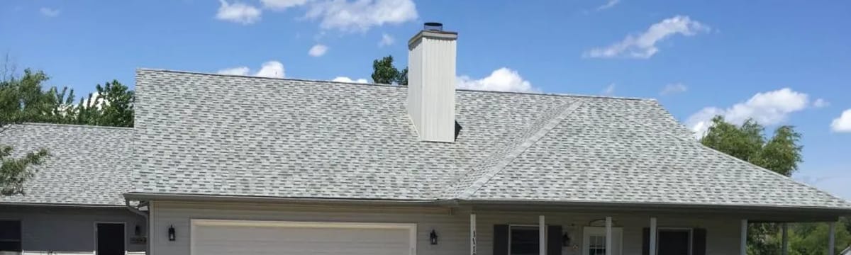 Senior Care in Cambridge, WI