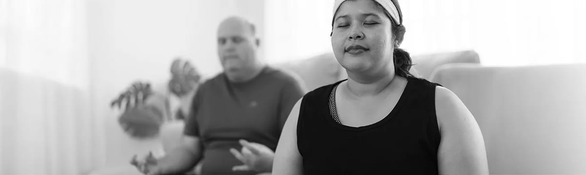 Medical Transport in Vancouver, WA