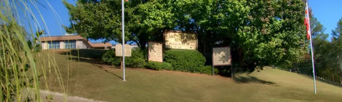 Home Health Nursing in Quitman, MS