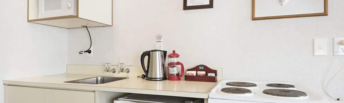 Care Services in Ilminster, England