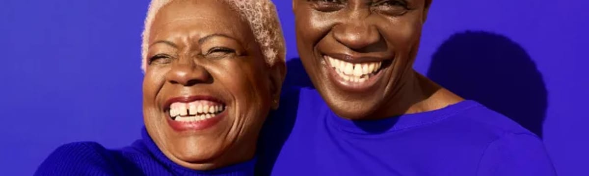 Senior Care in Denver, CO