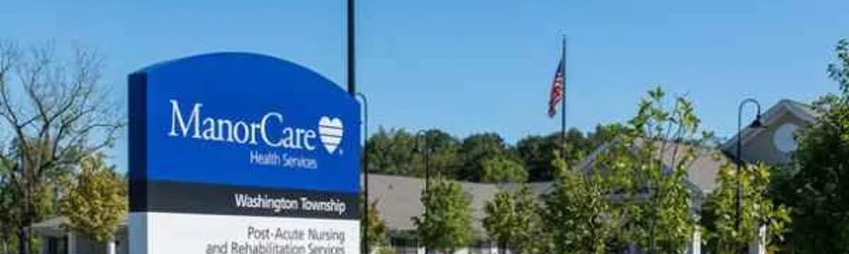 Adult Day Care in Sewell, NJ