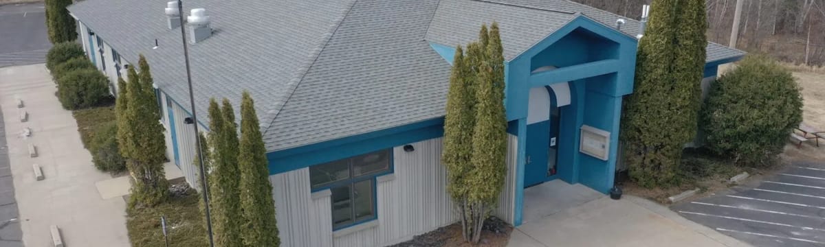 Inpatient Rehabilitation in Clinton Township, MI